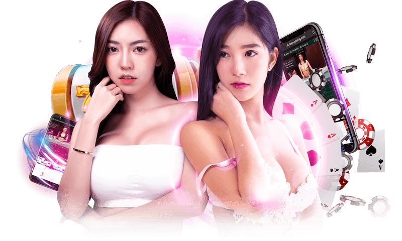 ae-casino-top-bg
