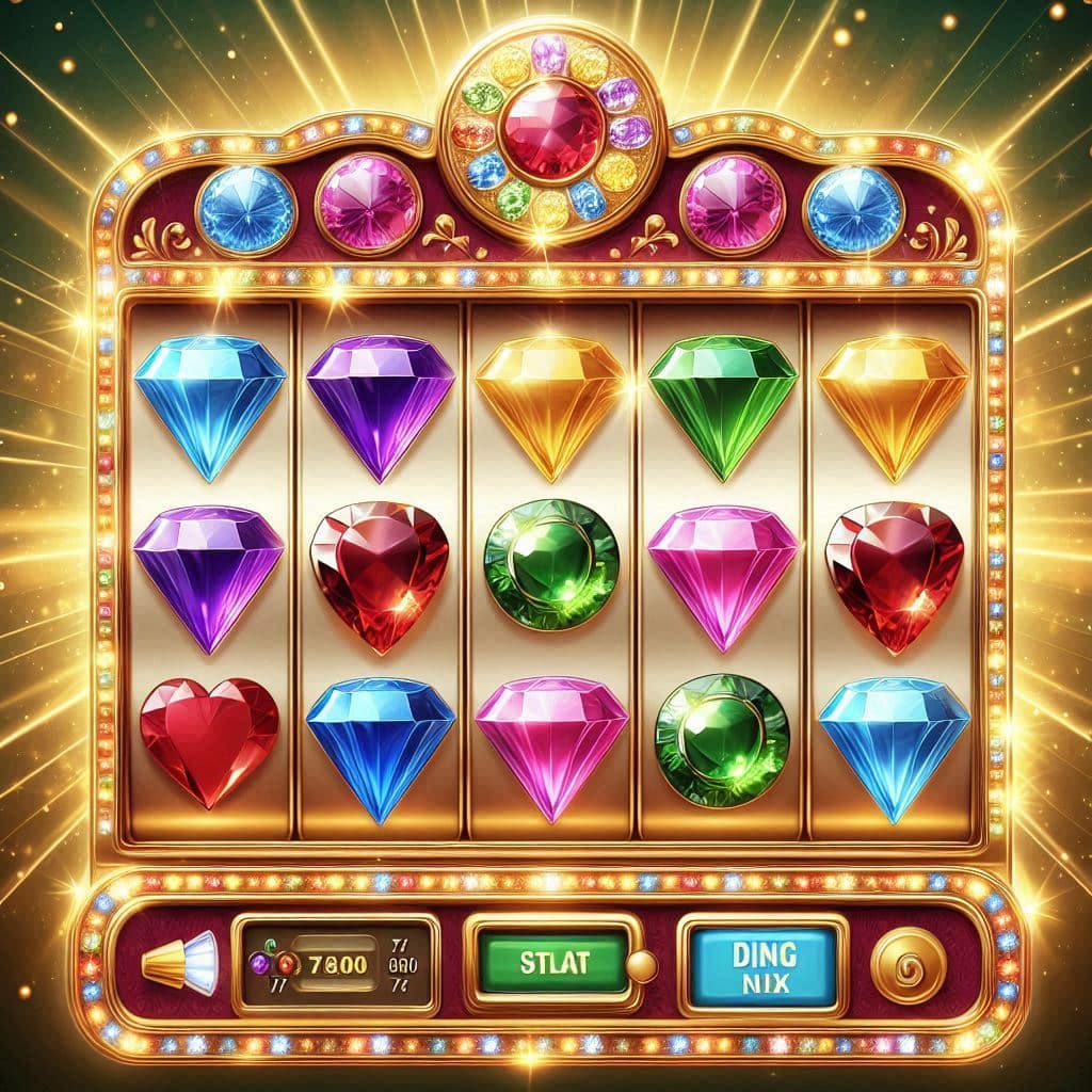 เบต้า88